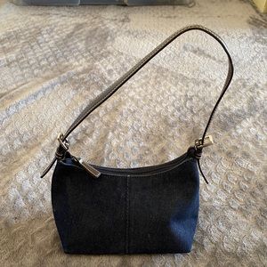 Small Handbag